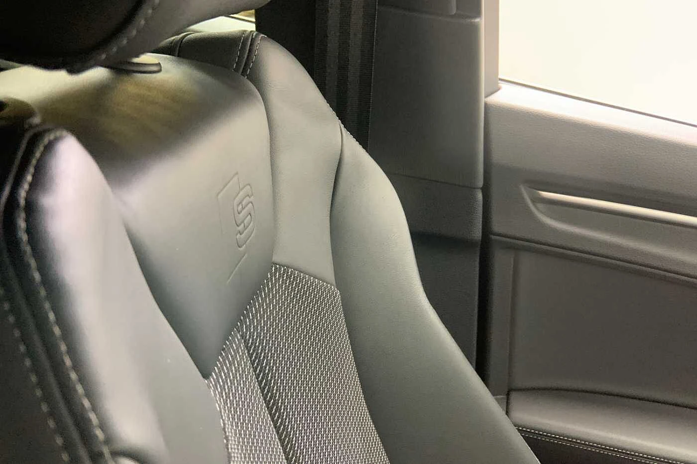 Audi-Q3-image-19