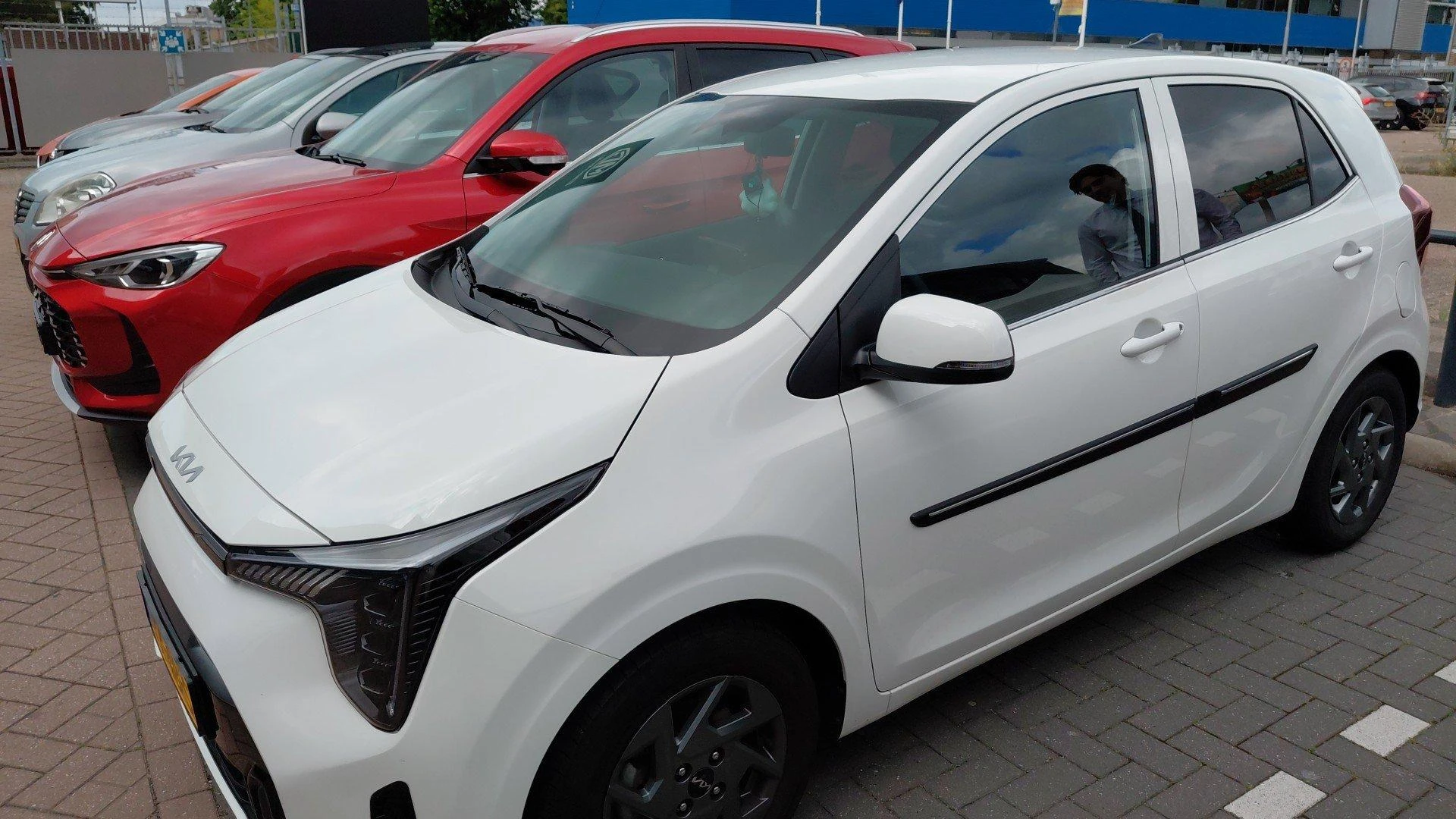 Kia-Picanto-image-8