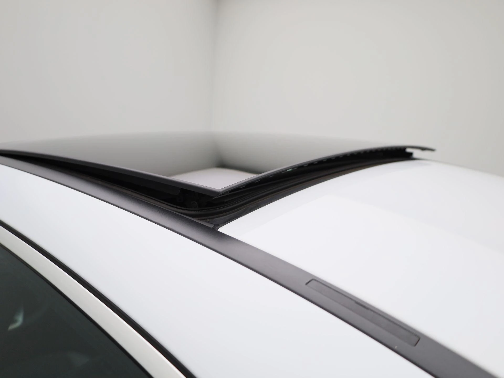 Mercedes-Benz-A-Klasse-image-38