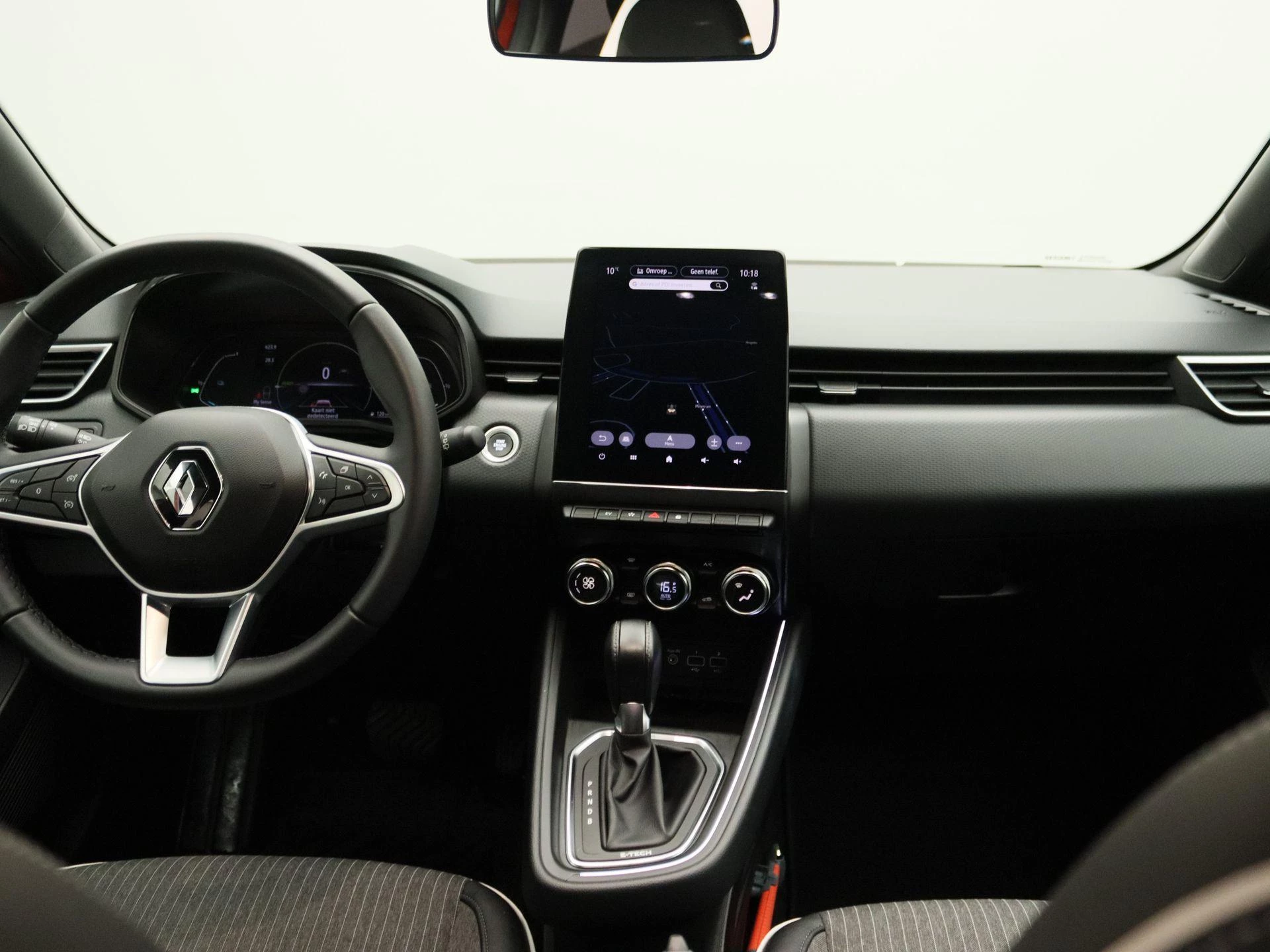 Renault-Clio-image-6