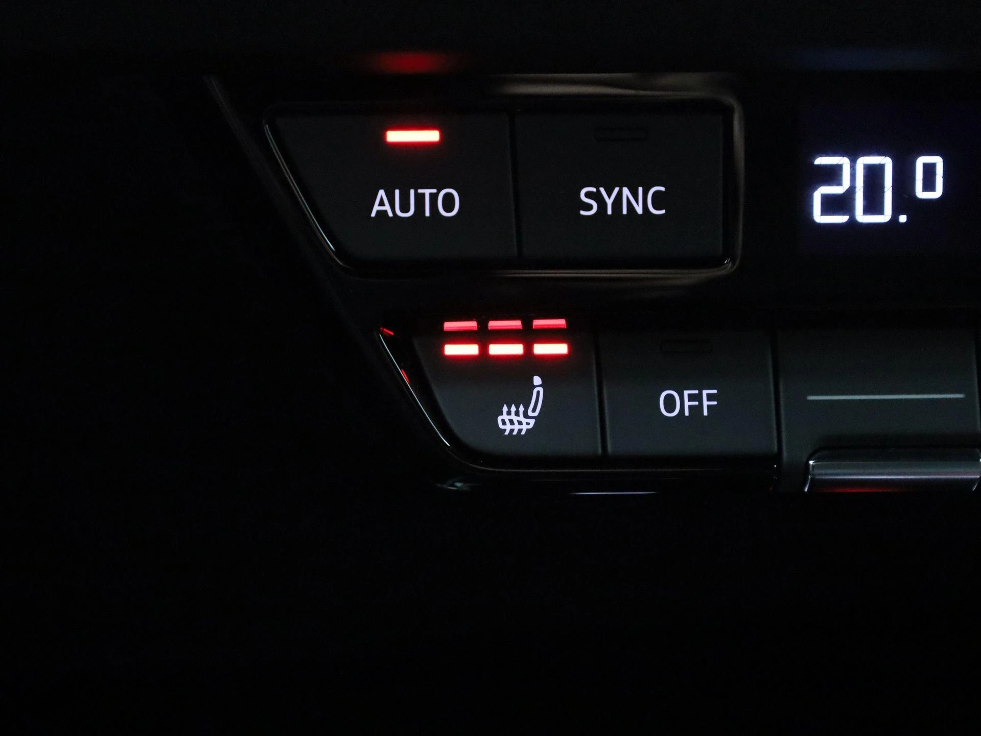 Audi-Q4 Sportback e-tron-image-34