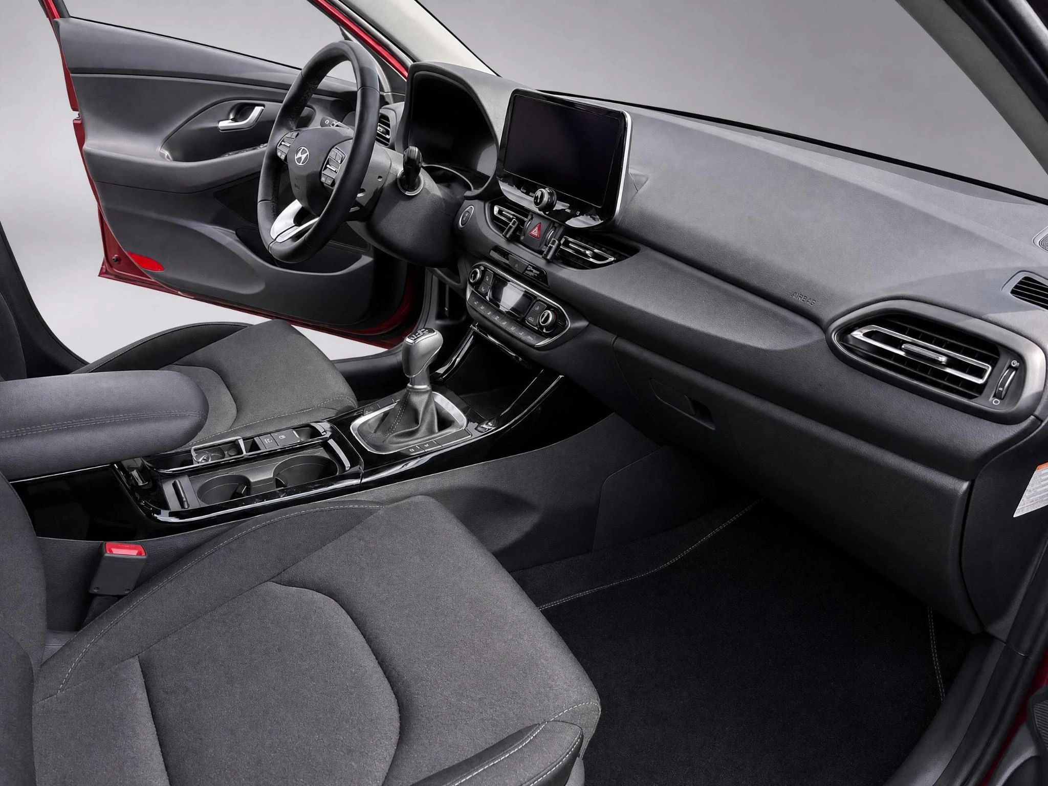 Hyundai-i30-image-17