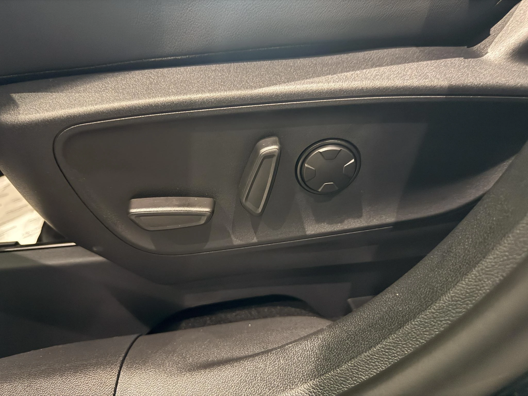 Ford-Kuga-image-21