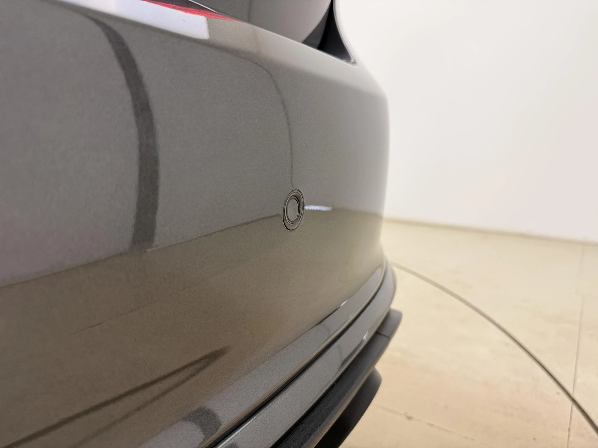Ford-Fiesta-image-3