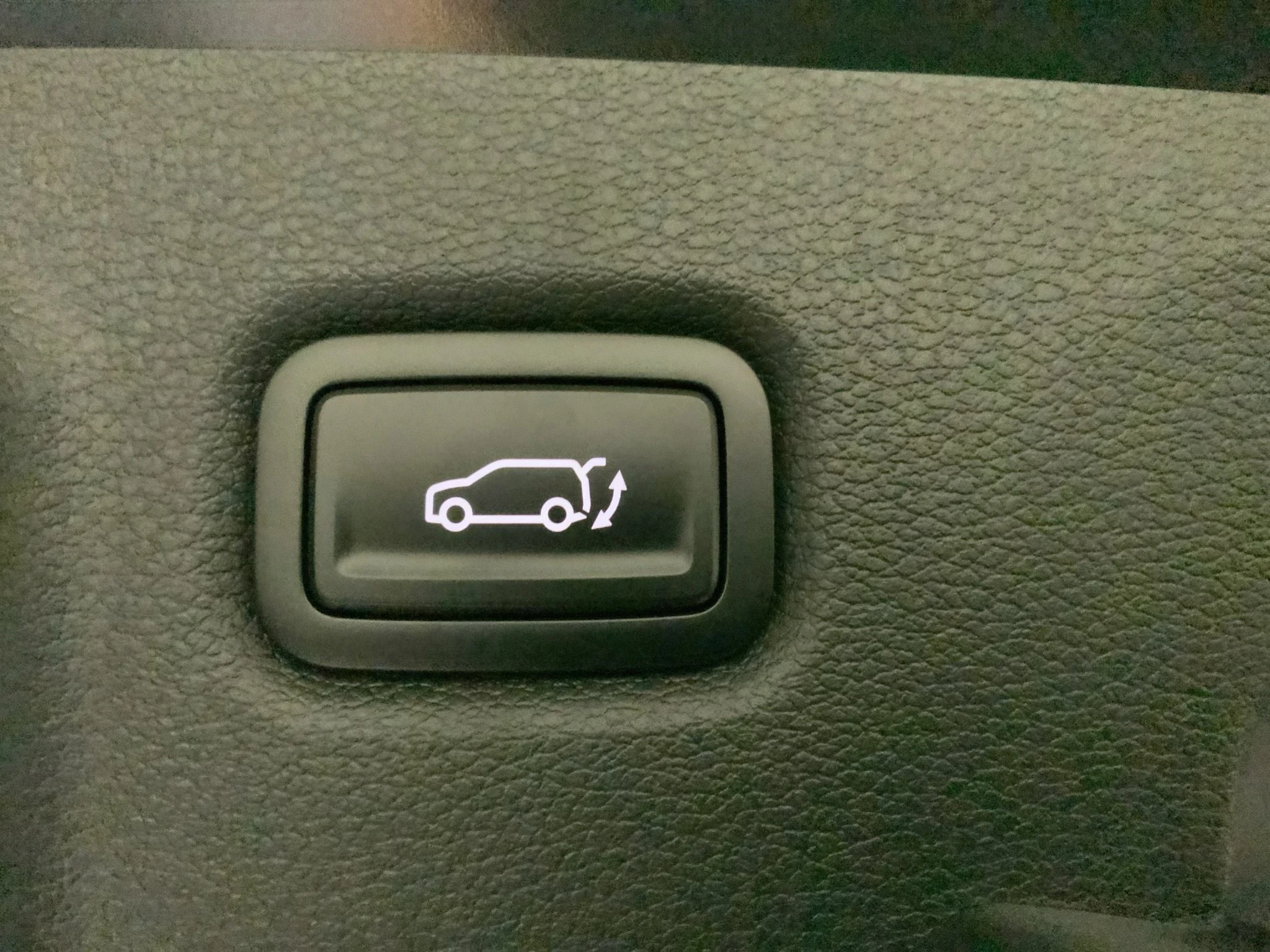Kia-XCeed-image-23