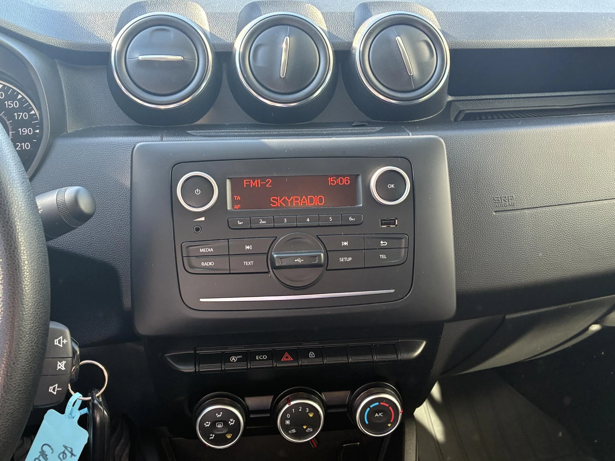 Dacia-Duster-image-4