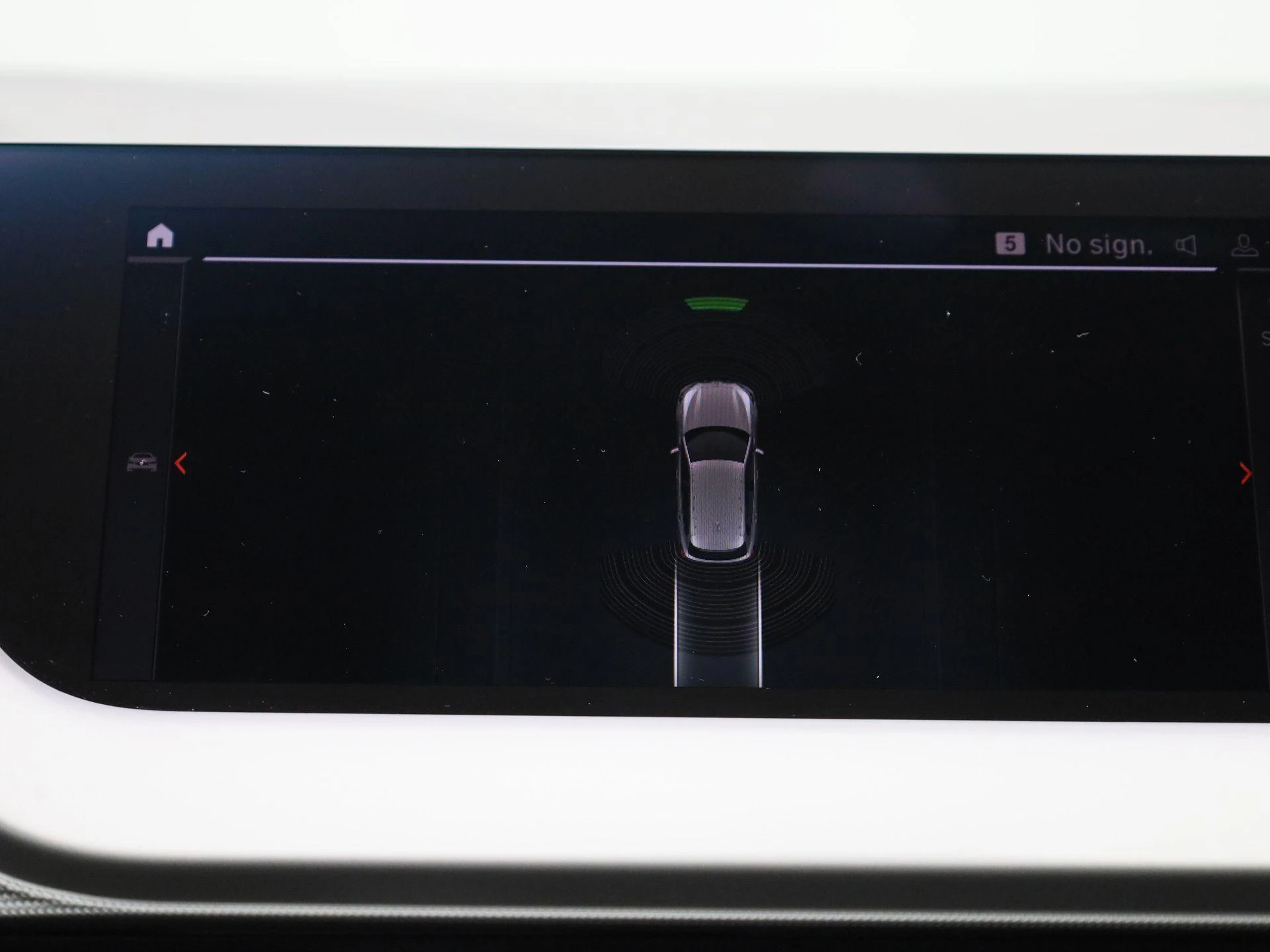 BMW 1 Reeks Hatch 116iA Carplay | Zetelverwarming | LED | Cruise