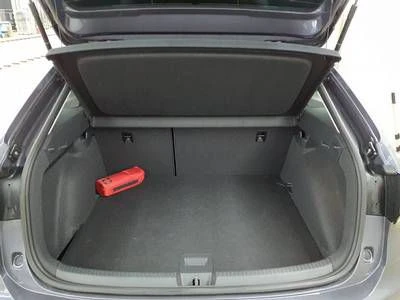 Volkswagen-Taigo-image-5