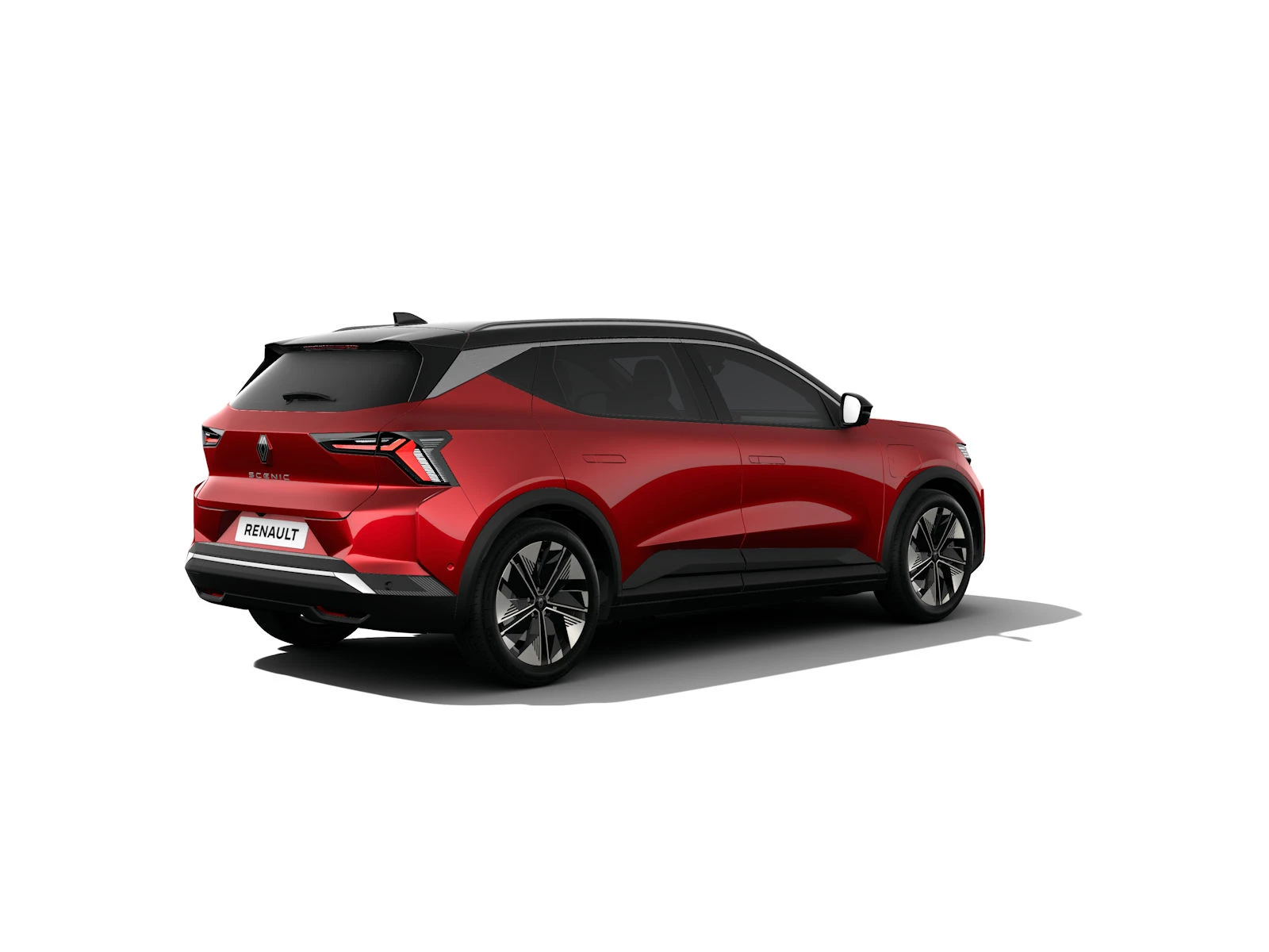 Renault-Scénic-image-6