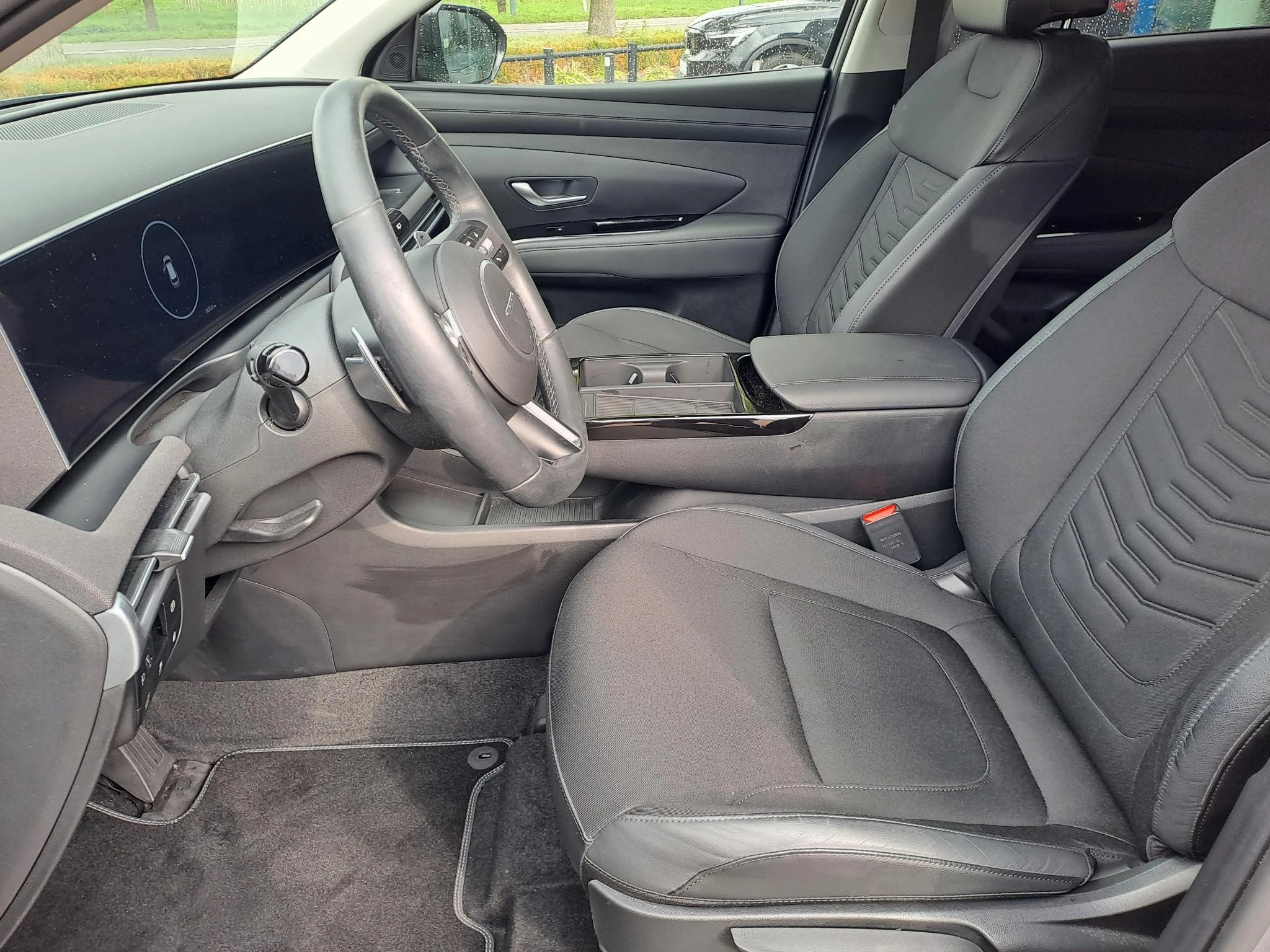 Hyundai-Tucson-image-8