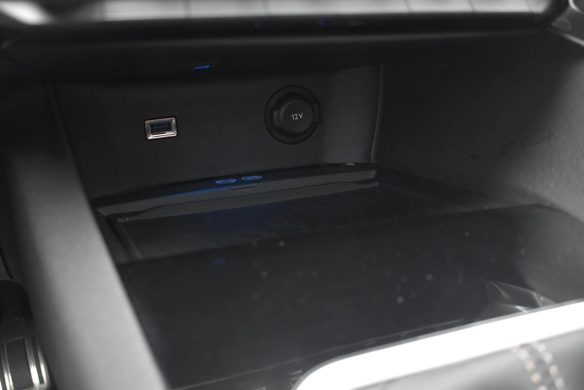 Peugeot-5008-image-39