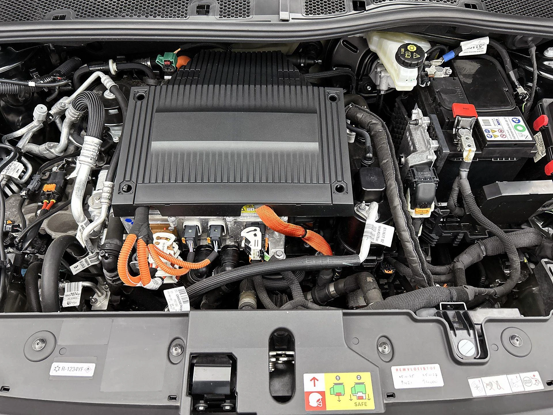 Opel-Corsa-e-image-30