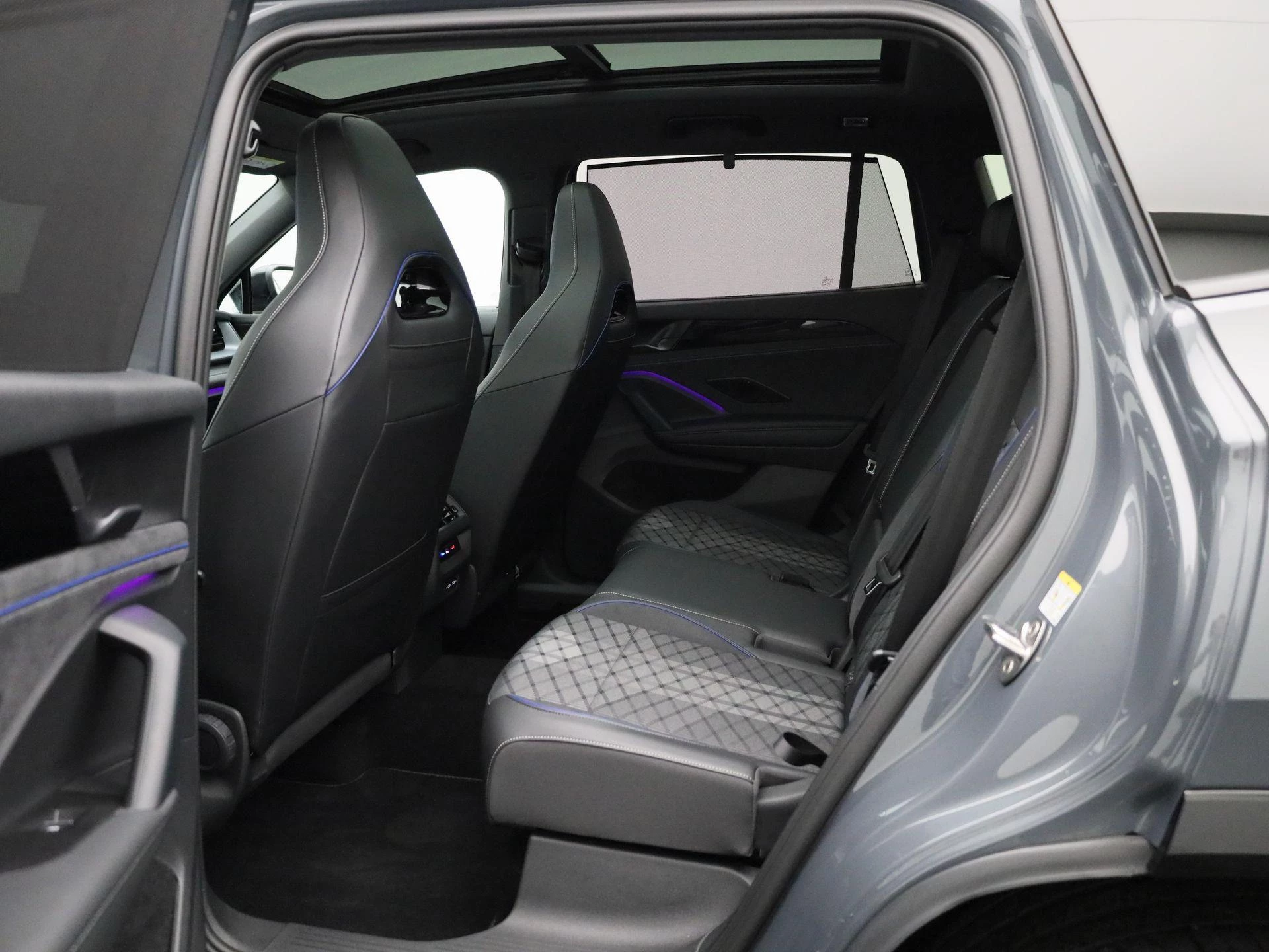 Volkswagen-Tayron-image-9