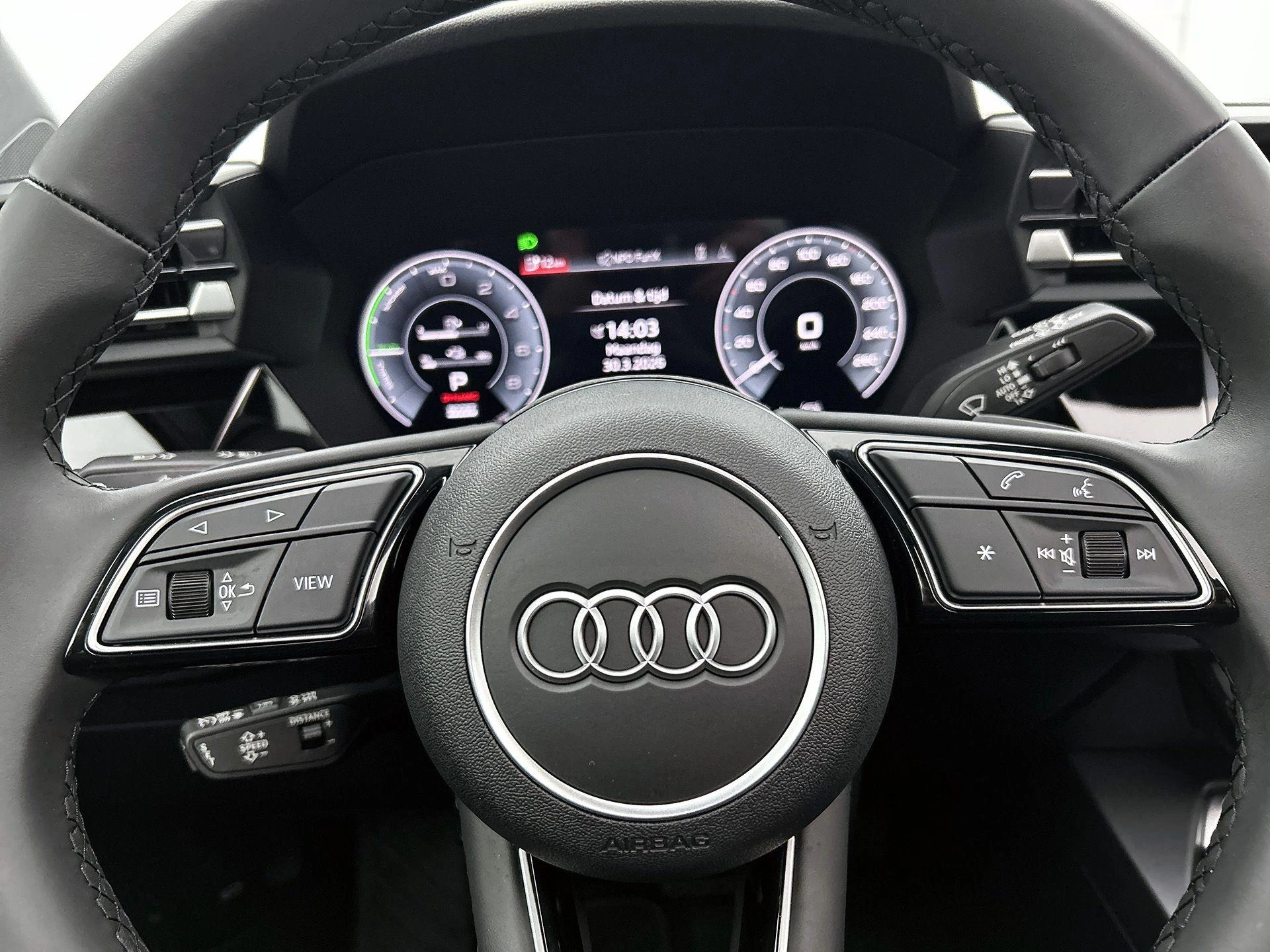 Audi-A3-image-46