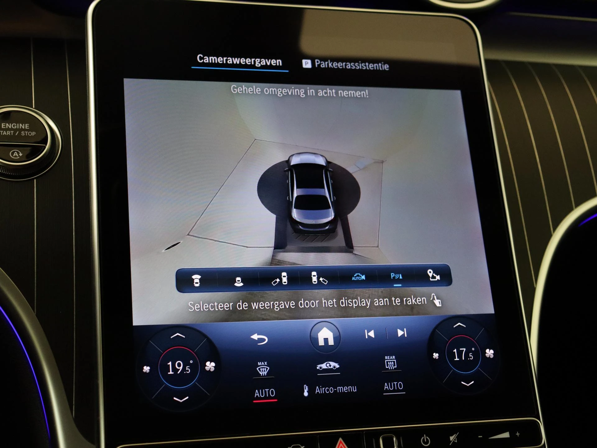 Mercedes-Benz-C-Klasse-image-19