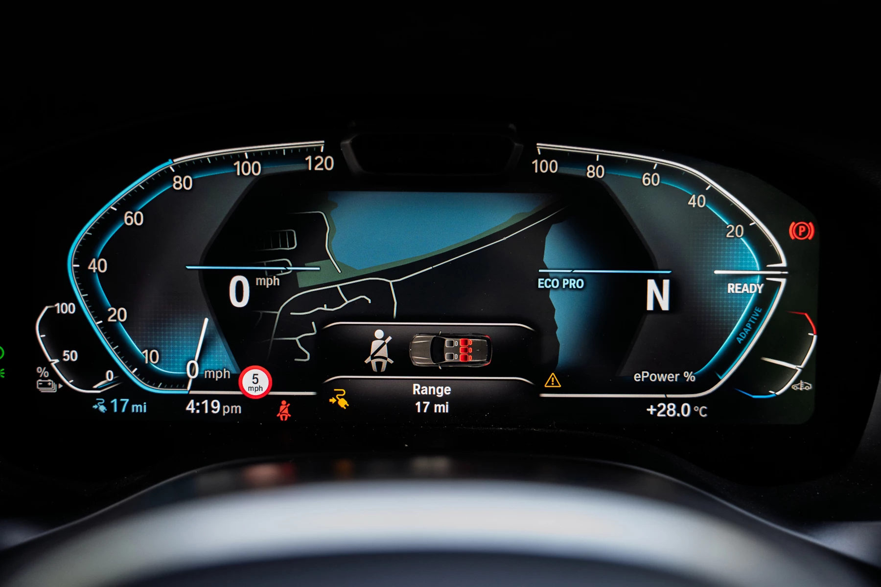 BMW-iX3-image-33