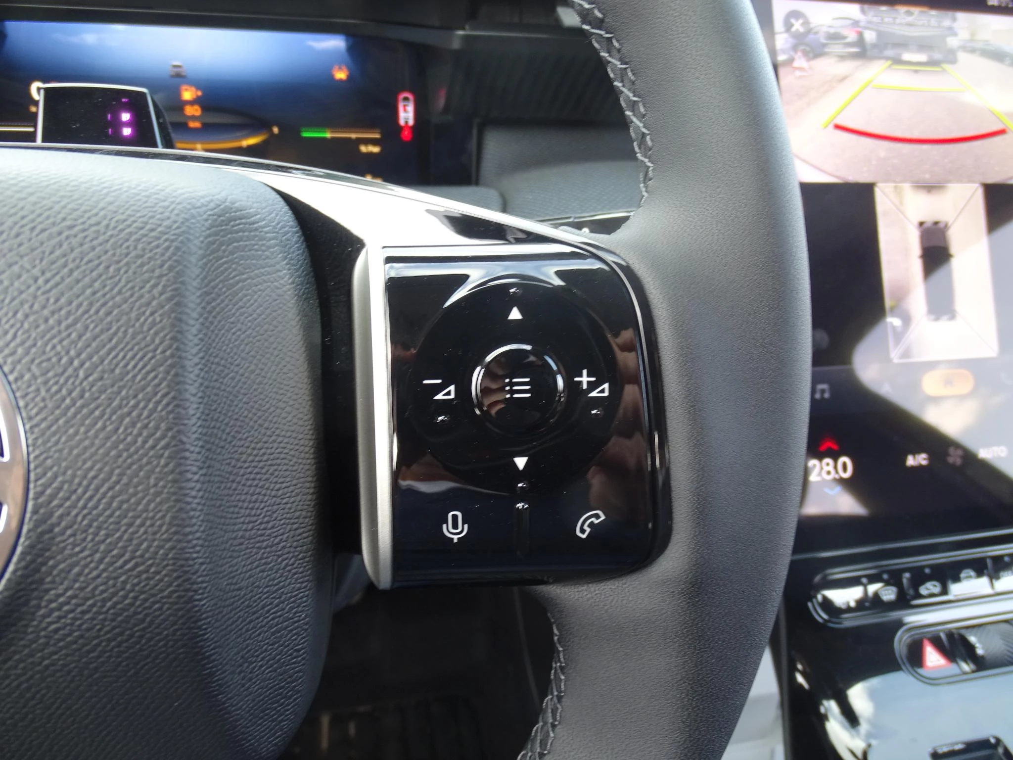 Citroën-C5 Aircross-image-23