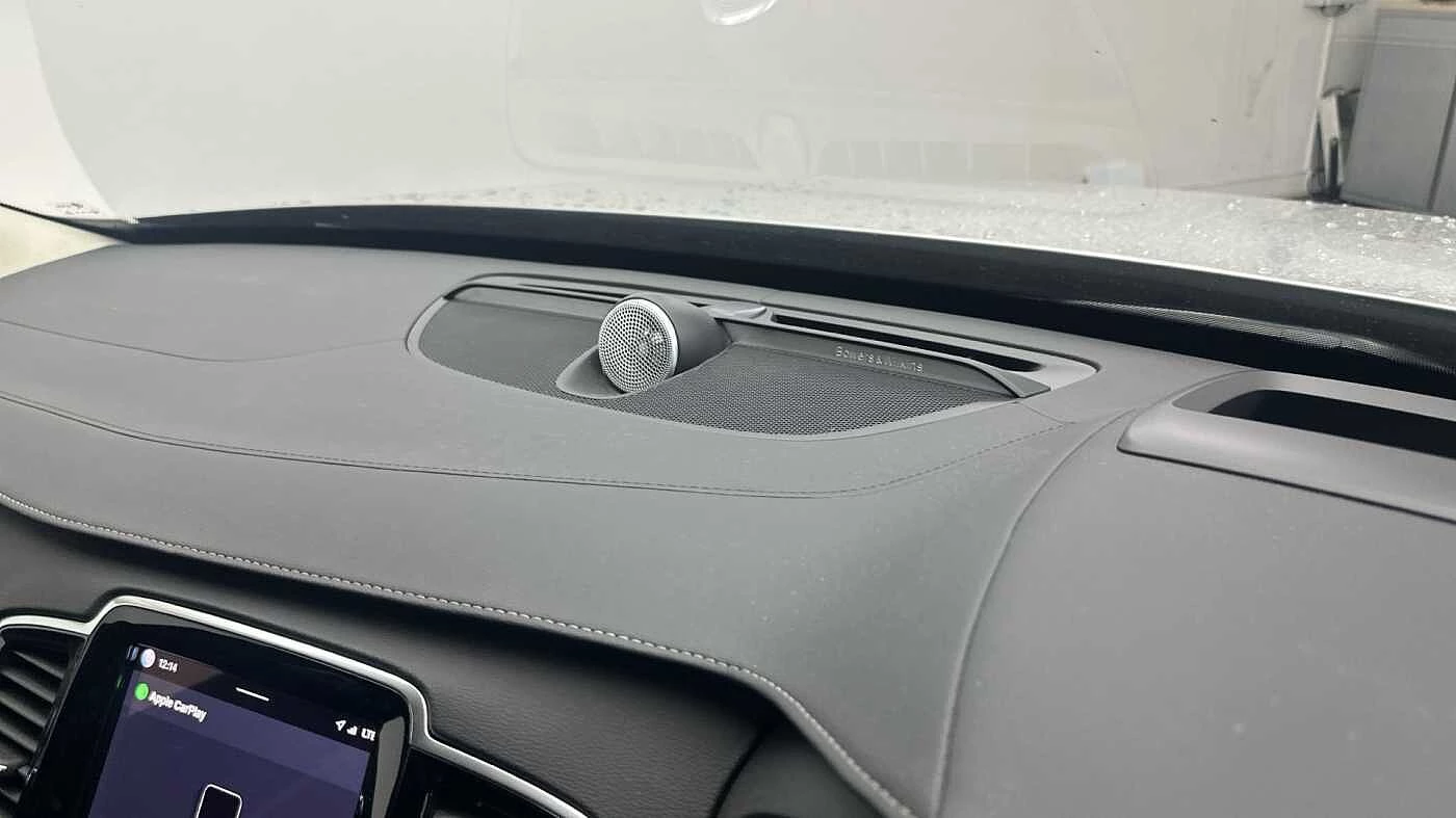 Volvo-XC90-image-17
