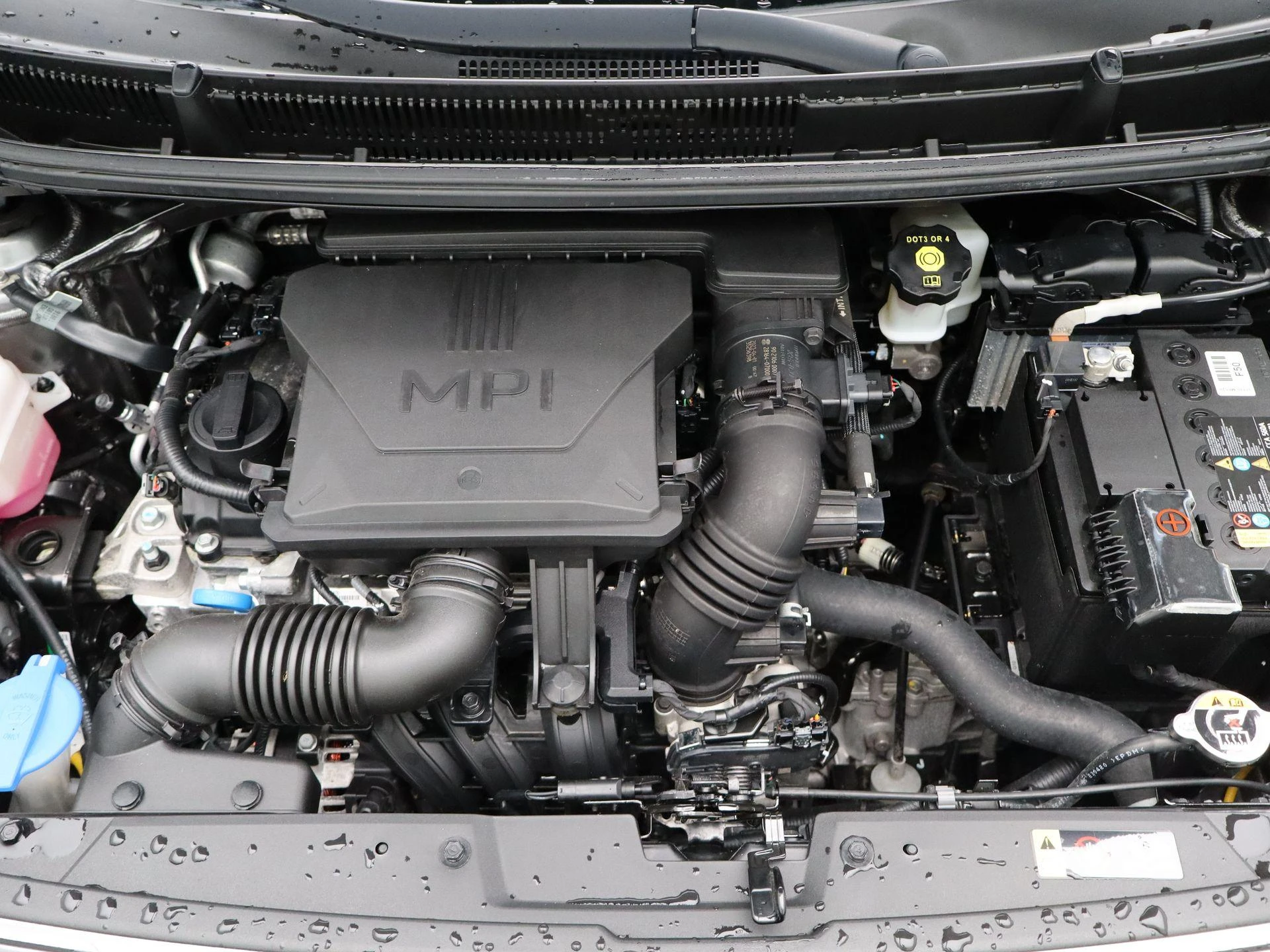 Kia-Picanto-image-32