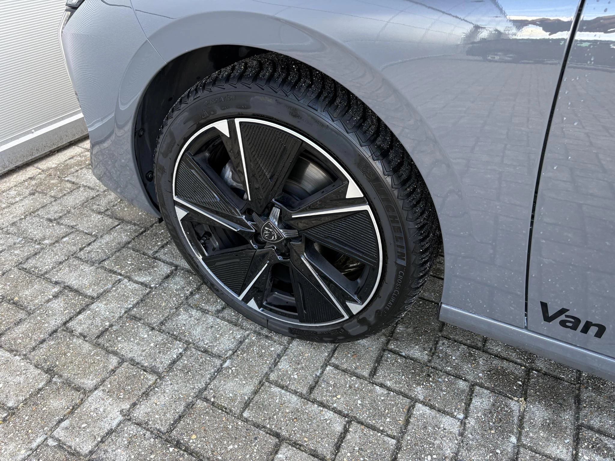 Peugeot-308-image-22
