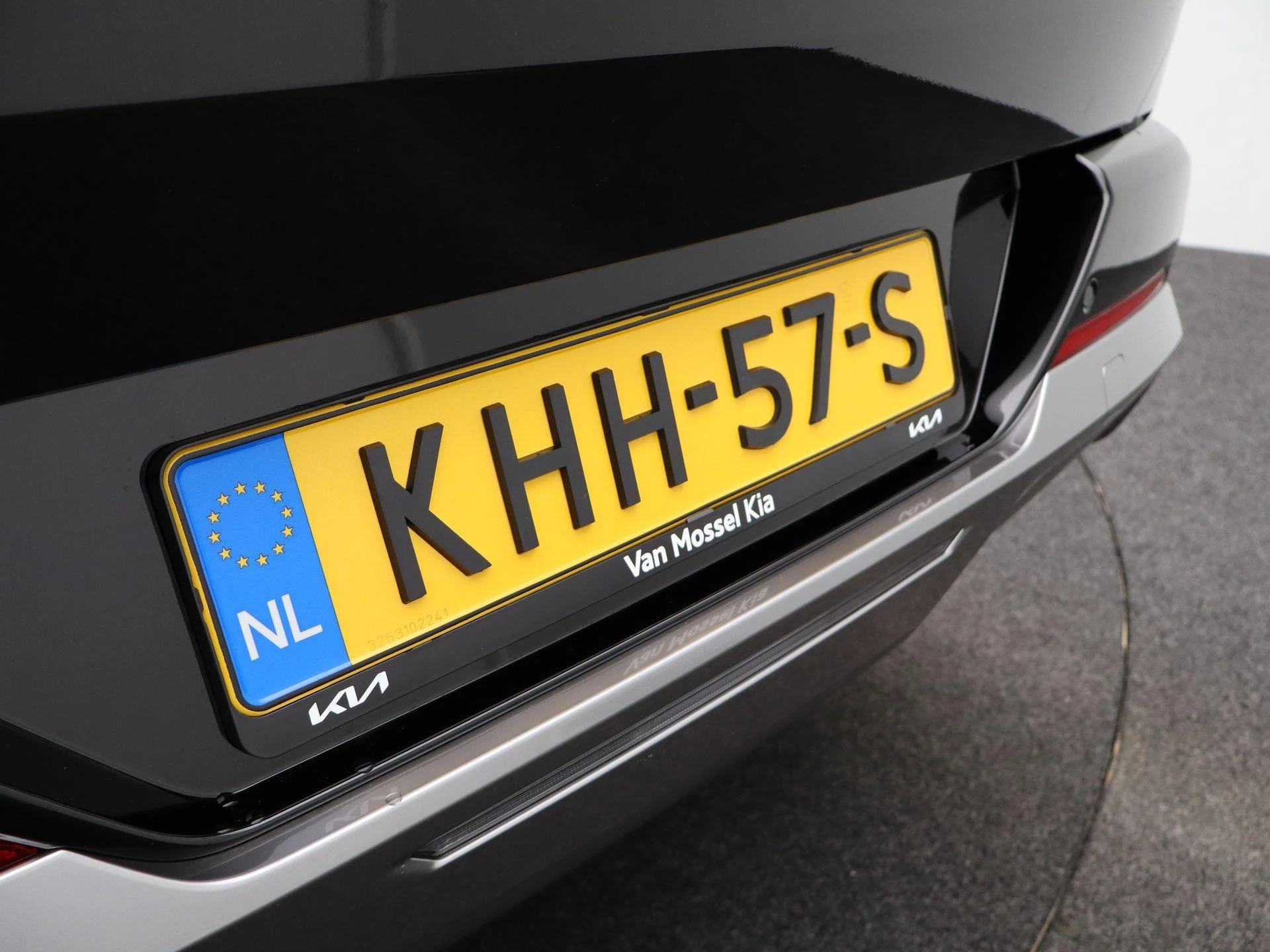 Kia-EV5-image-36