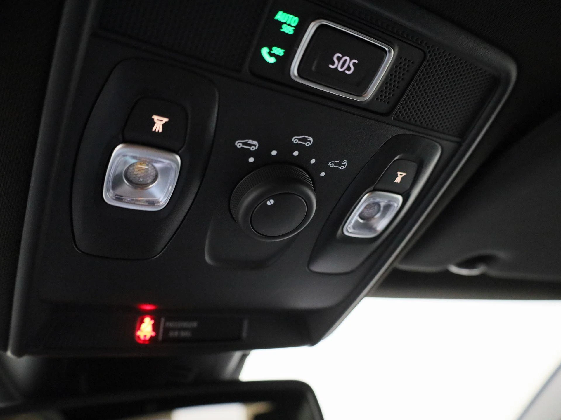 Renault-Captur-image-20