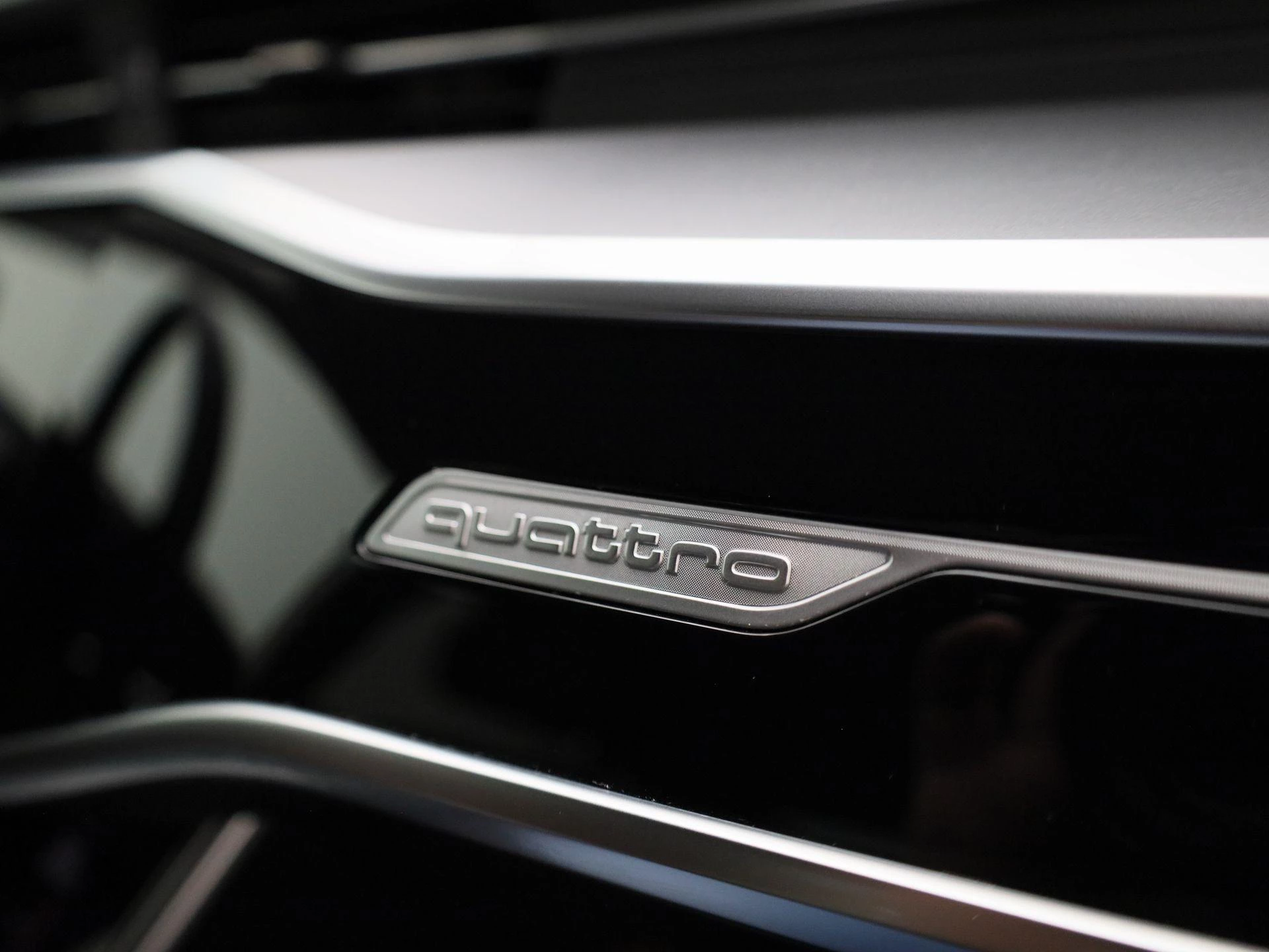 Audi-A7-image-38