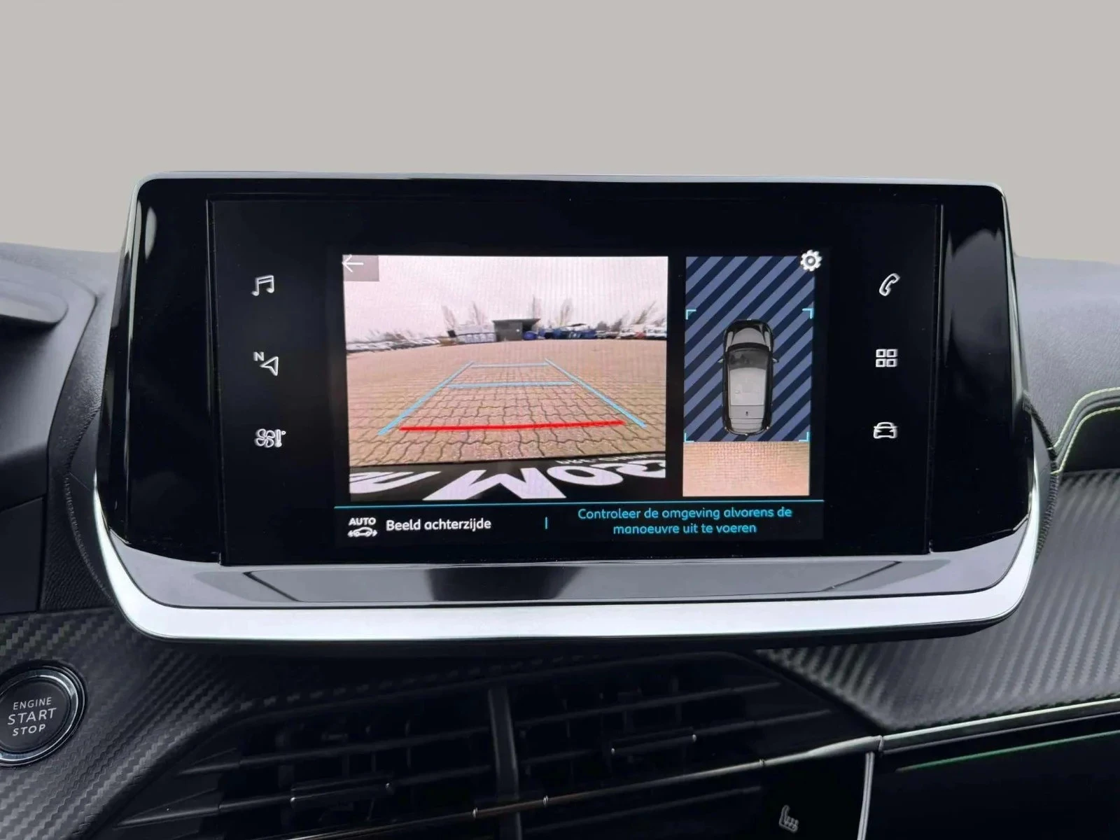 Peugeot-e-208-image-11