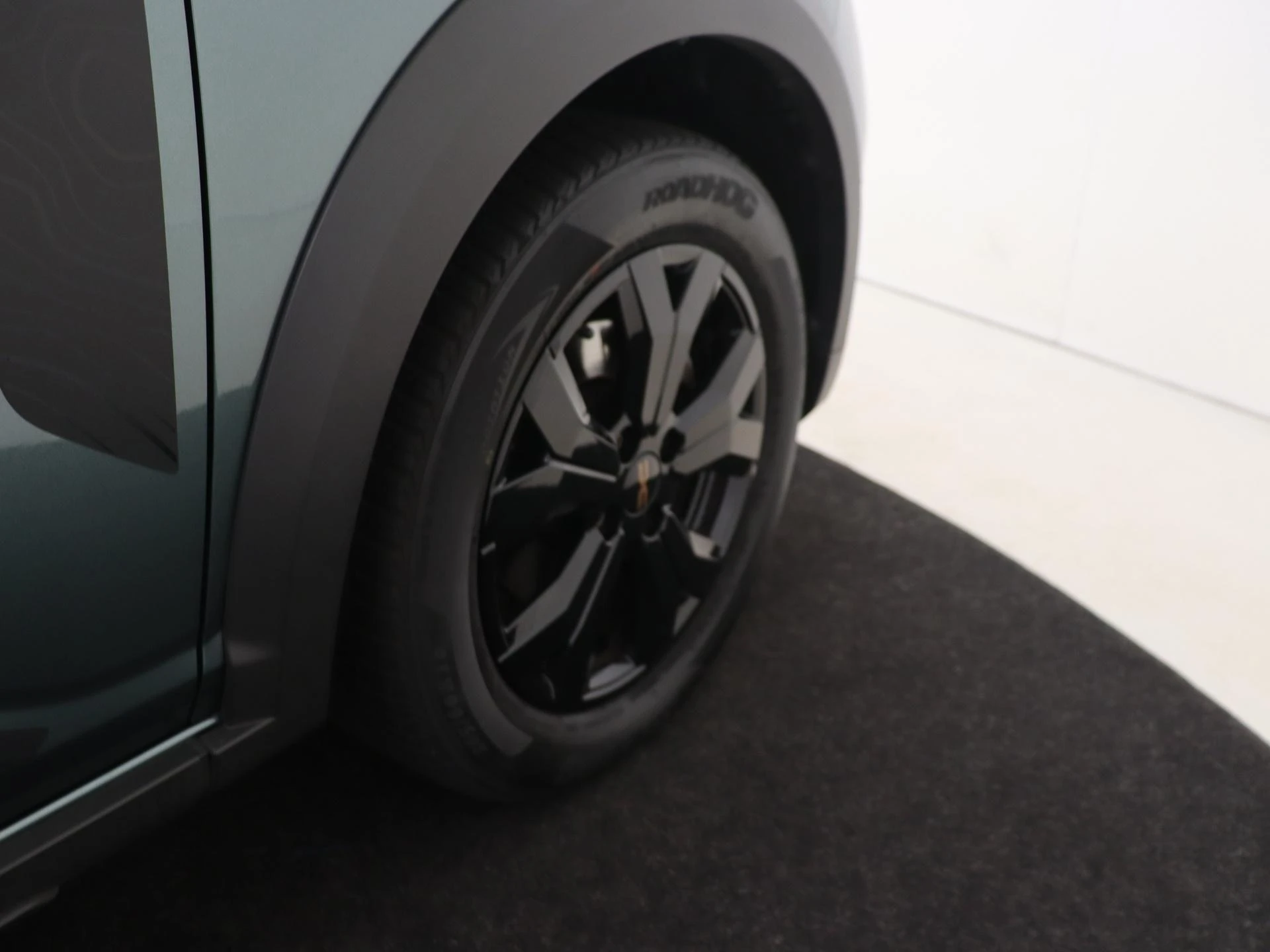 Dacia-Jogger-image-28
