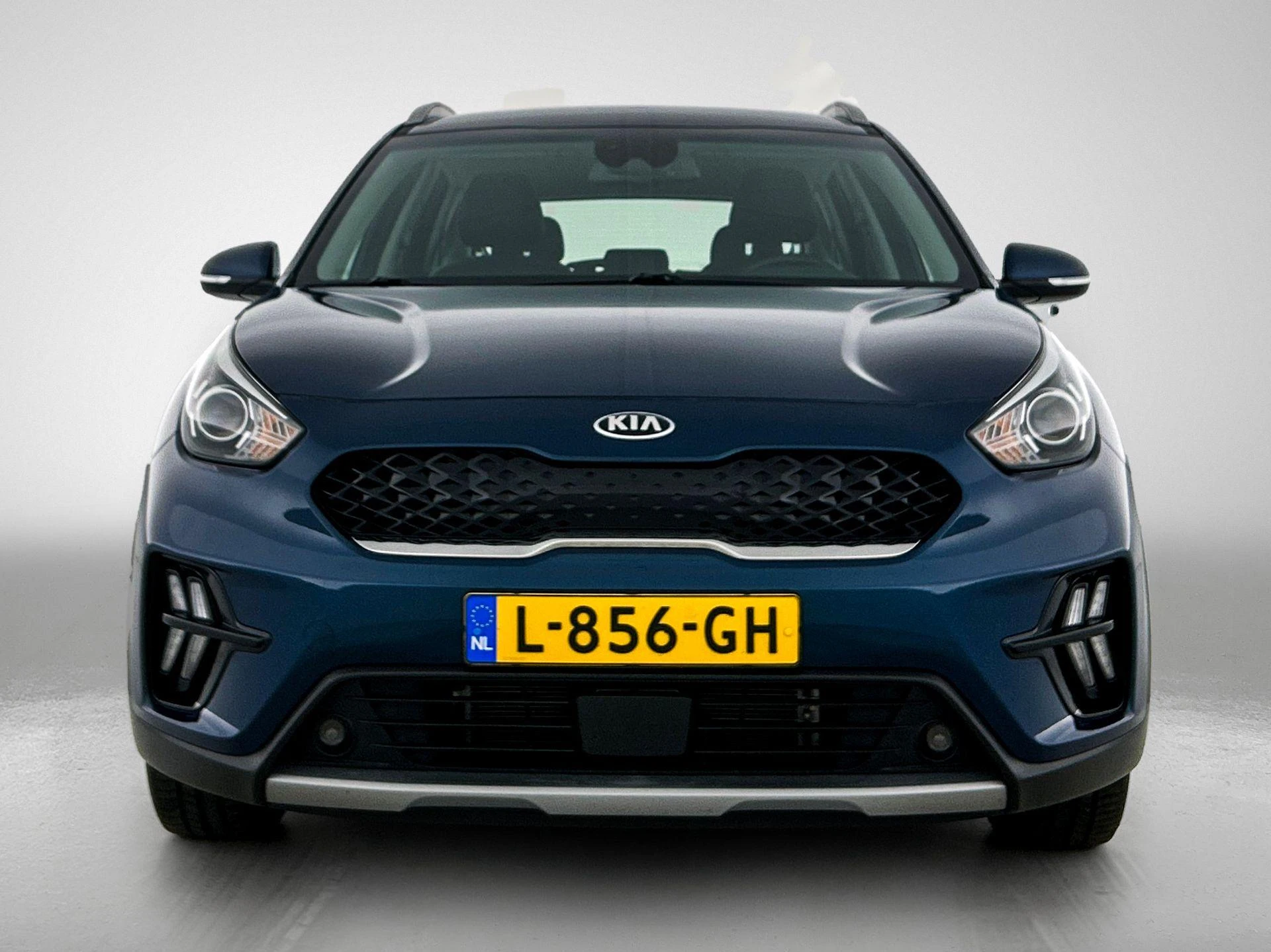 Kia-Niro-image-4