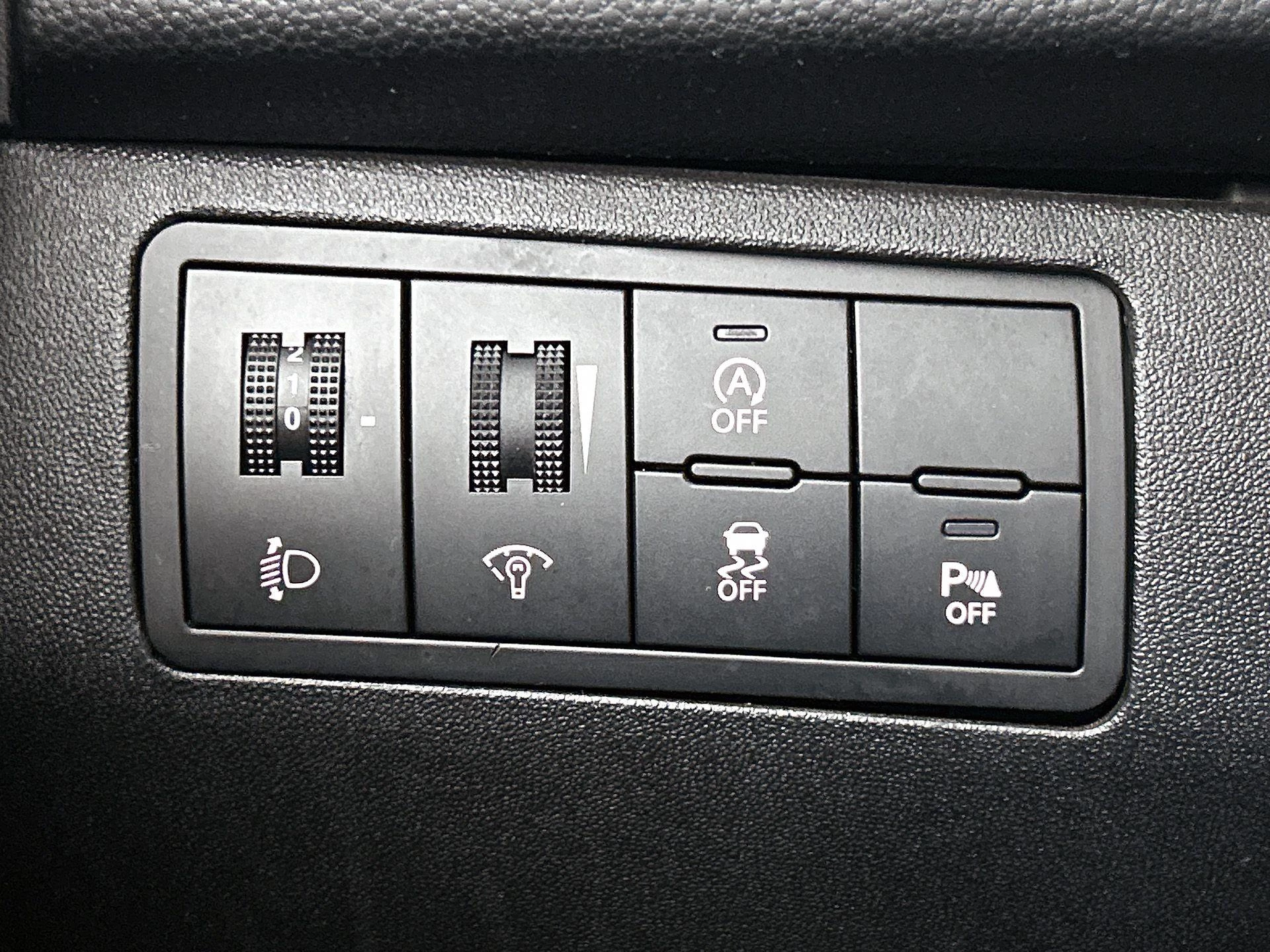 Kia Venga 1.4 CVVT DynamicPLusLine