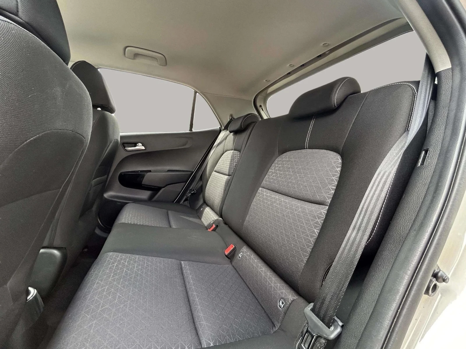 Kia-Picanto-image-20
