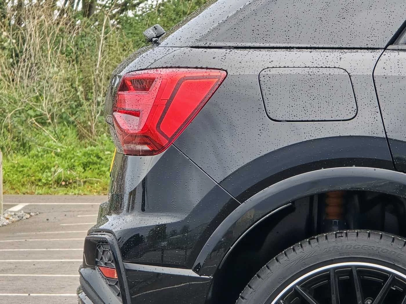 Audi-Q2-image-30