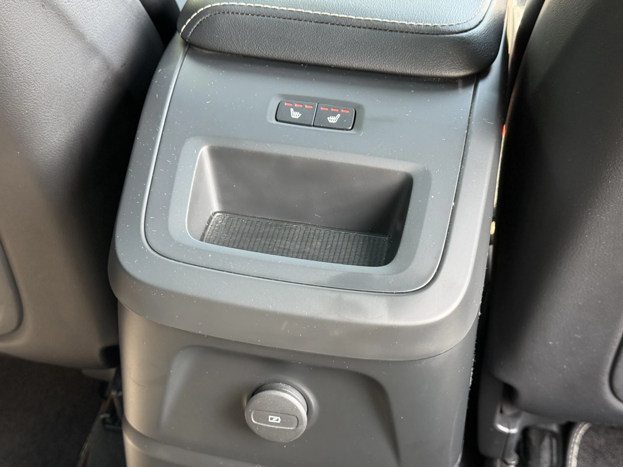Volvo-XC60-image-13