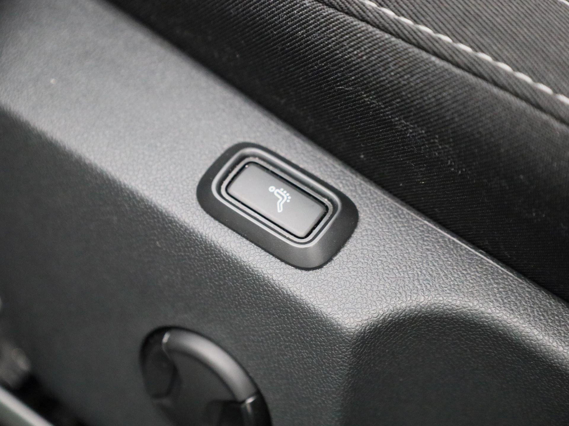 Škoda-Octavia-image-35