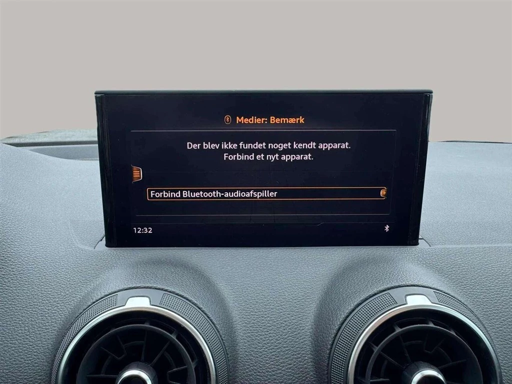 Audi Q2 1.5 35 TFSI Prestige S Tronic 150HK 5d 7g Aut.