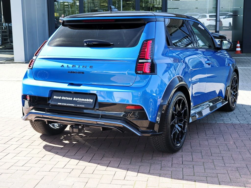 Alpine-A290-image-4