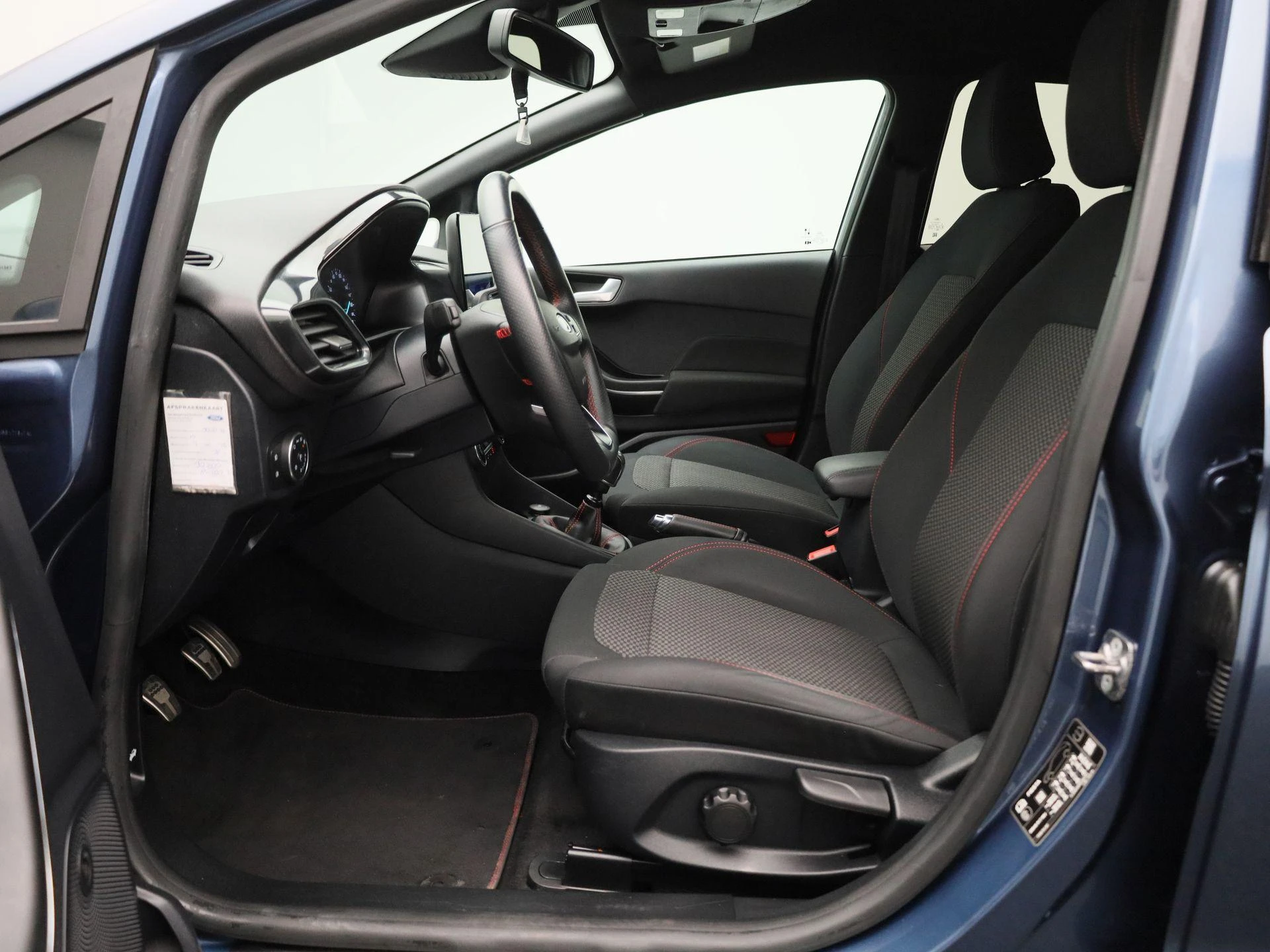 Ford-Fiesta-image-10