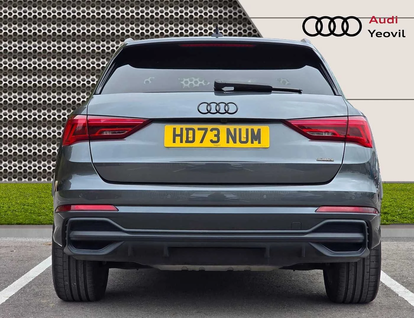 Audi-Q3-image-11