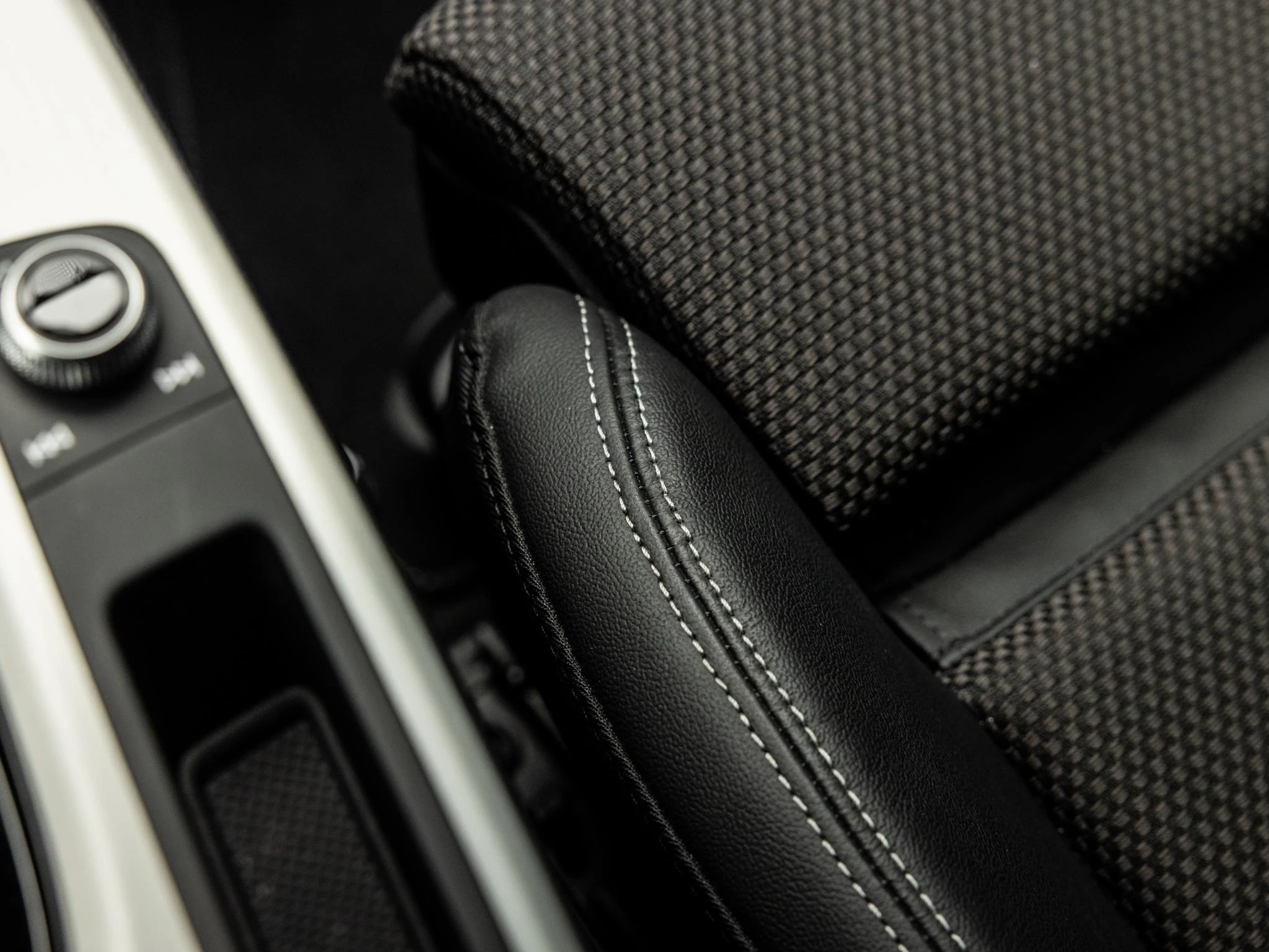 Audi A5 Sportback 35 TFSI S edition Competition