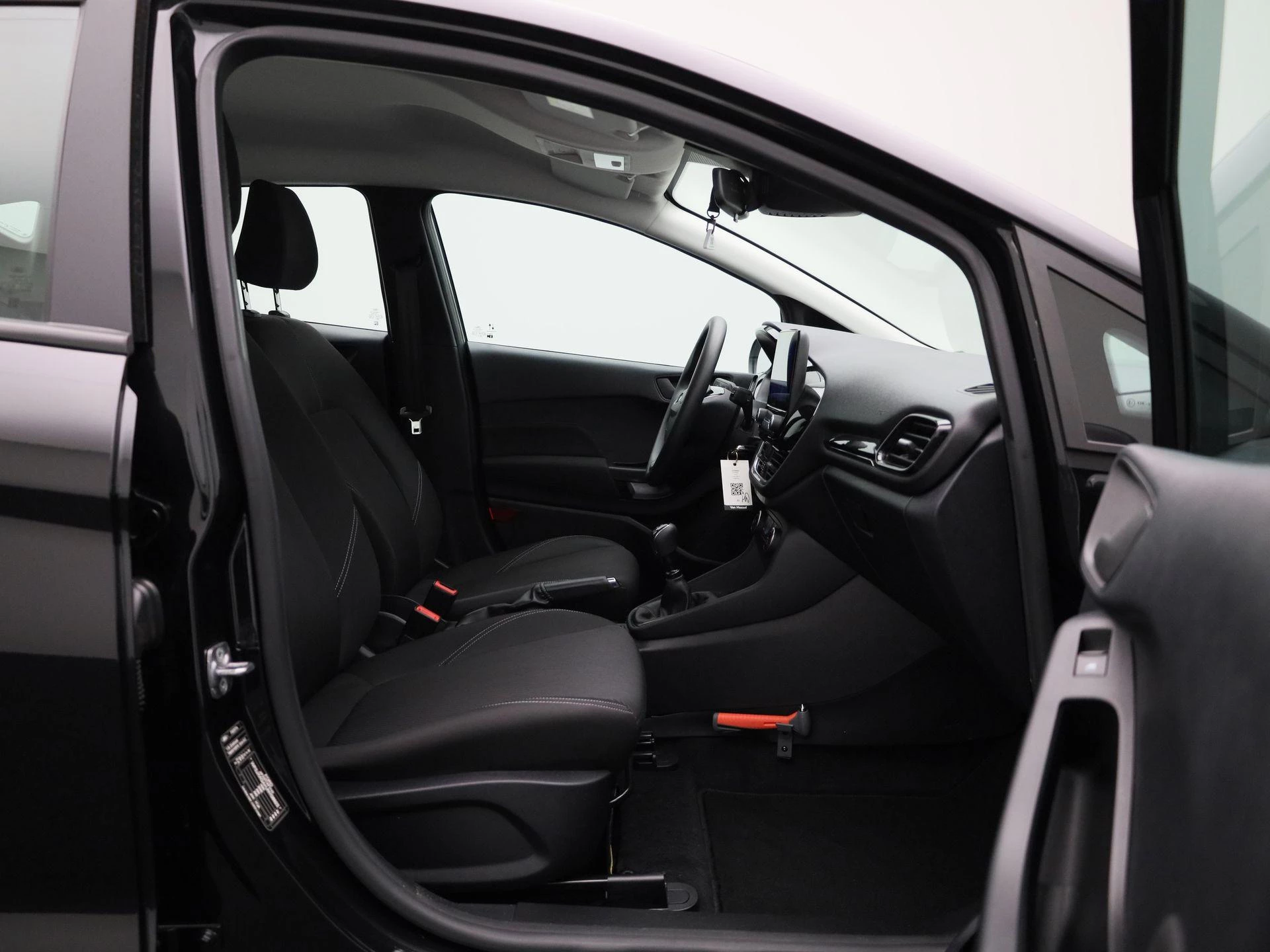 Ford-Fiesta-image-29
