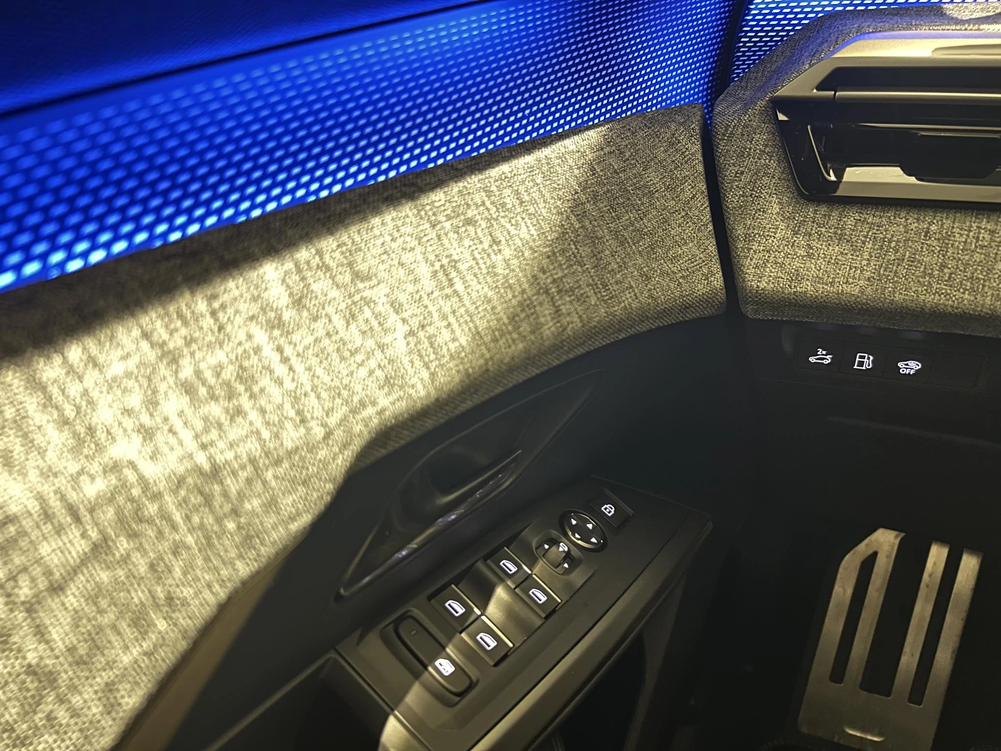 Peugeot-3008-image-19