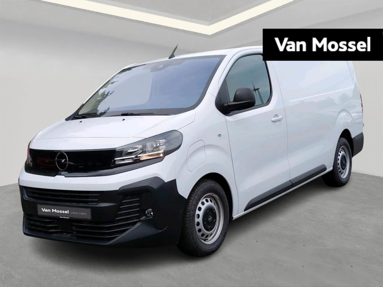 Opel-Vivaro-image-0