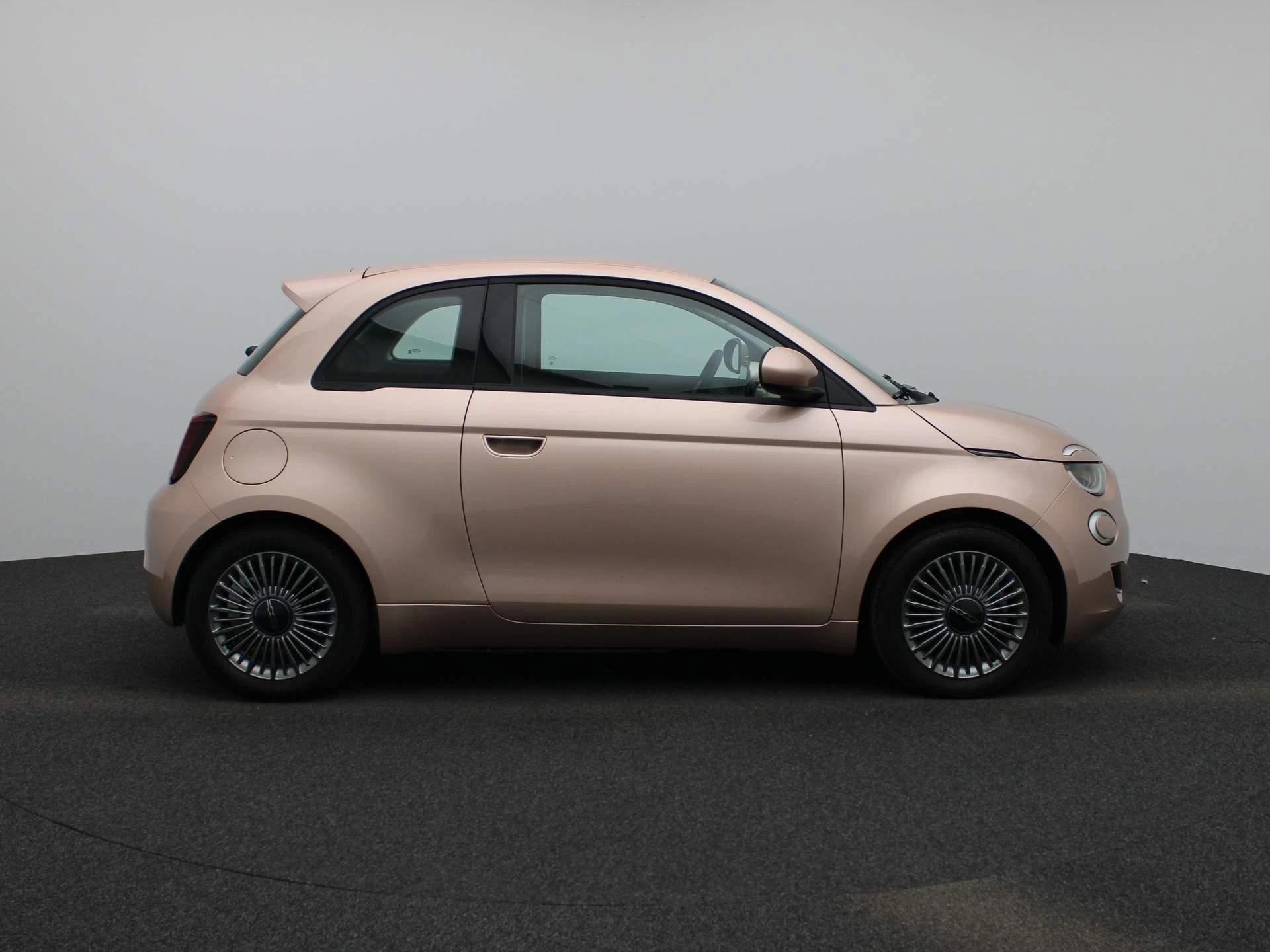 Fiat-500e-image-5
