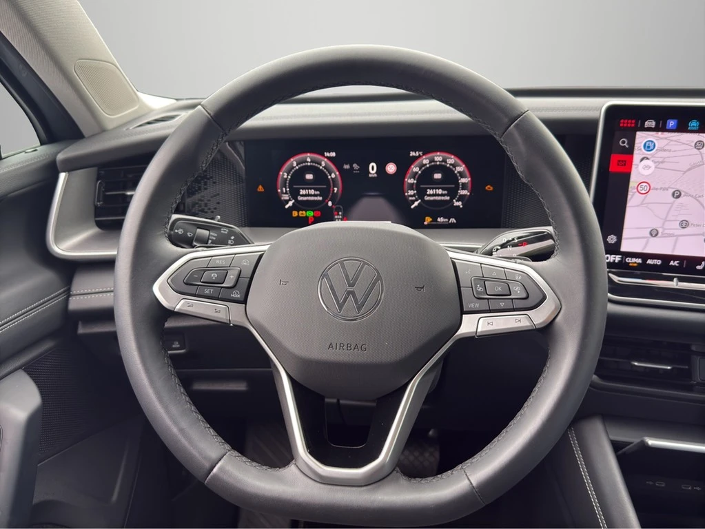 Volkswagen-Tayron-image-10