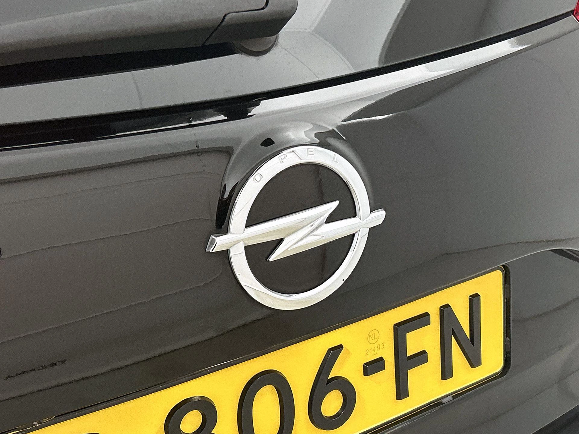 Opel-Crossland X-image-26