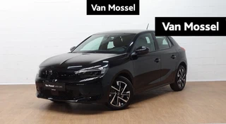 Opel Corsa 1.2 Turbo 74kW S/S Auto GS