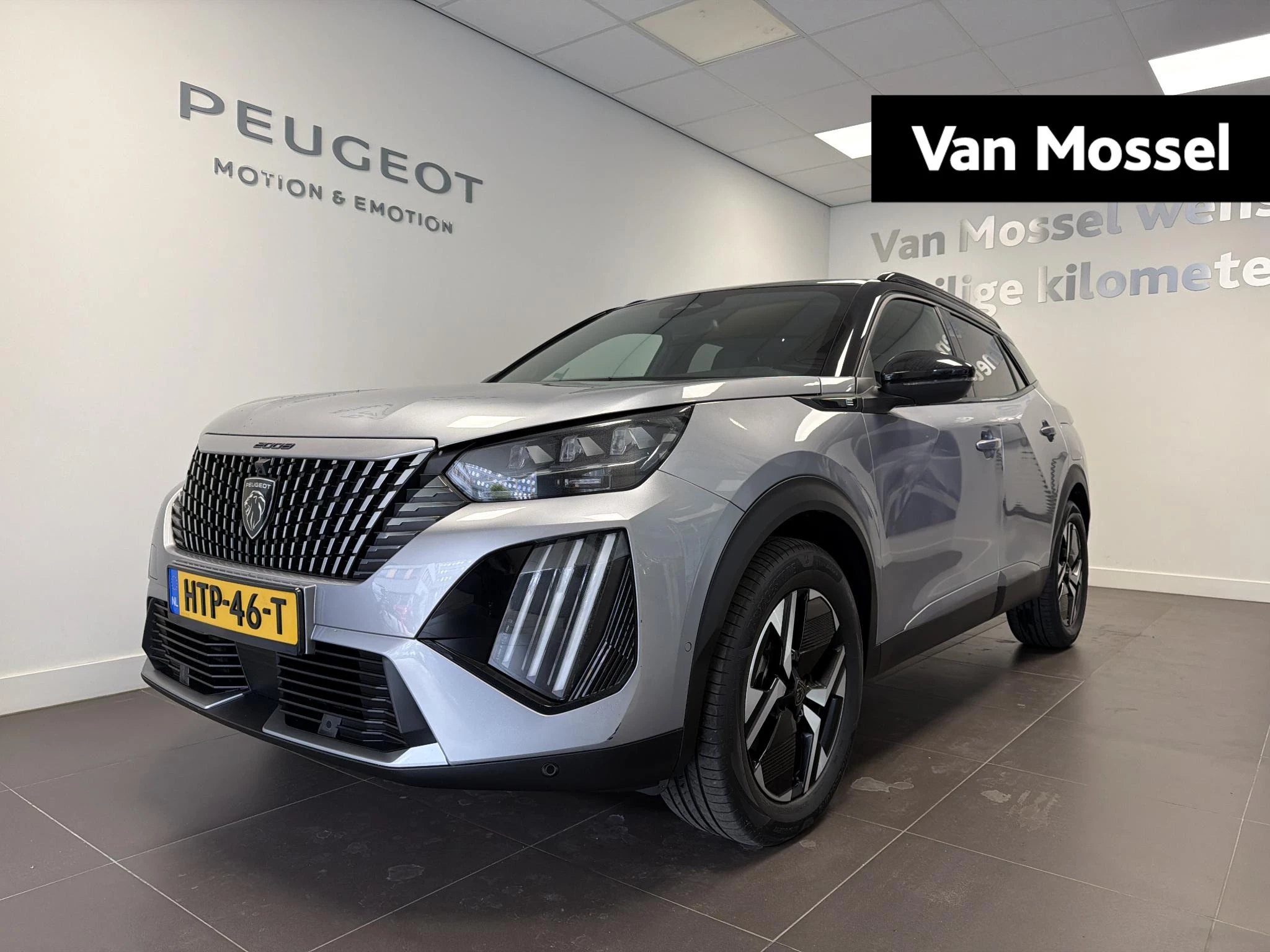 Peugeot-e-2008-image-0