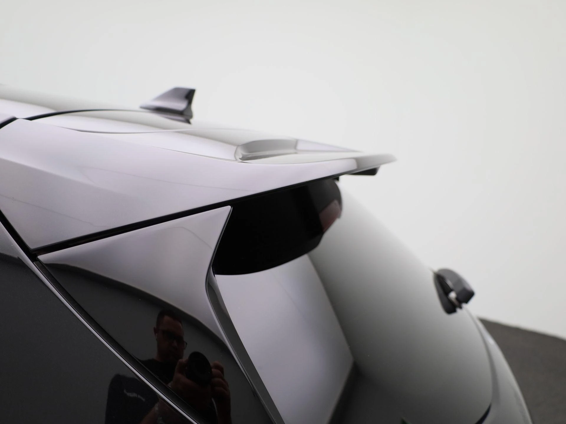 Ford-Focus-image-43