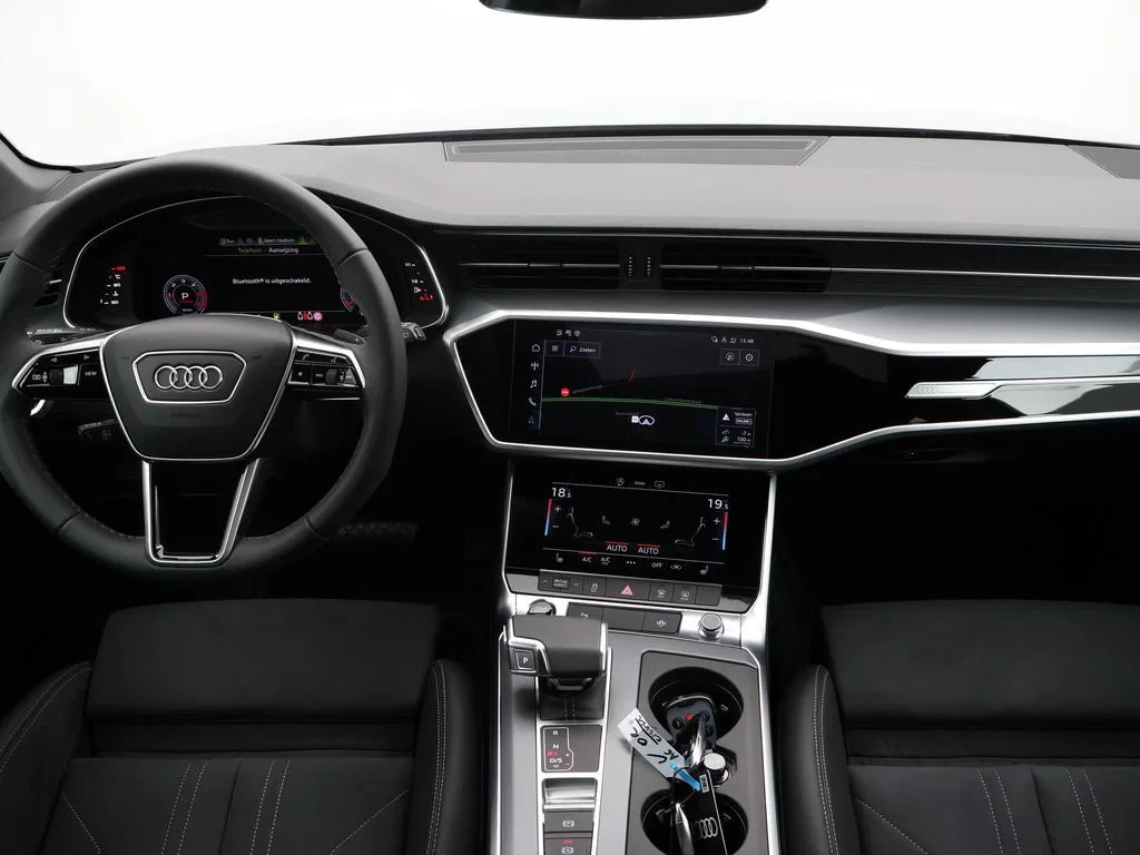 Audi-A6-image-18